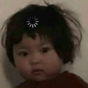 avatar 𝓅𝒾𝓅𝑜𝑜𝑜𝑜