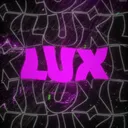 the_lux