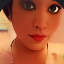 avatar 👑 Hendrix: K33- FoL 🌟