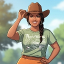 avatar 👑 Hendrix: K32- FoL 🌟