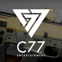 c77dan