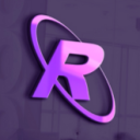 riisimies
