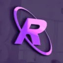 riisimies
