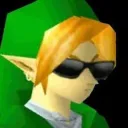 zzogetta avatar