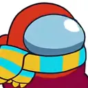 notsilly2763