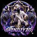 admin_grenzley