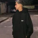 ihohuiwq