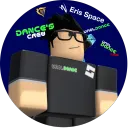 uncldance