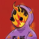 flar33