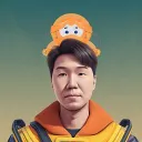 liang0211