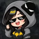 ladybatradio