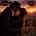 ladyshadowradio2026