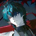 murrymiu
