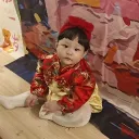 renee_ne