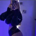 zaddy04902
