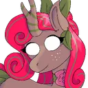 Autismismagic