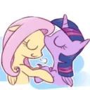 Autismismagic