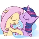 Autismismagic