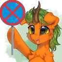 Autismismagic