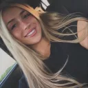 earthtopeyton