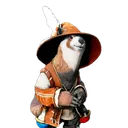blackdesertmobile_