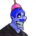 donnielikesfnaf