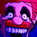 donnielikesfnaf