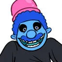 donnielikesfnaf