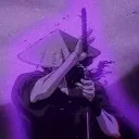 korestfn