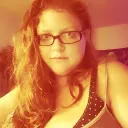 myshitnoturs