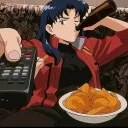 misato.jpg