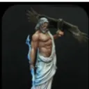 zeusaleter avatar
