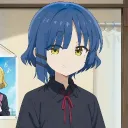 ryuhuu.