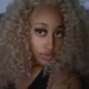 bellepeeps21