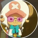 cyqk