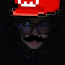 ezraaaa44
