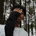 pemburu hantu