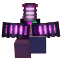 ezra_the_real