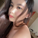 avatar ୨୧ Arhea