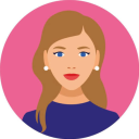 avatar TANZINA AKTER