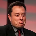 elon317