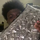 slime4racks