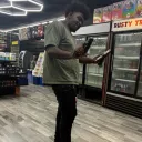 slime4racks