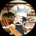 Аватар mygivary3422