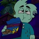 papa.danku