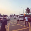 impaxz_xz