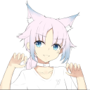 lawbda member profile picture