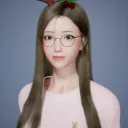 joycreates