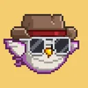 kflappymoonbirds