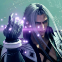 Zero0o_117 member profile picture